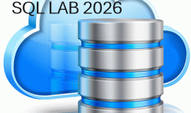 Learning SQL - DATABASE SYSTEM CONCEPT 2569